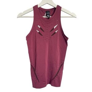 Victoria Sport Workout Tank Top